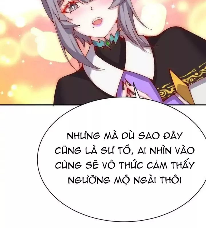 Ta Nhặt Được Thuộc Tính Tại Tu Chân Giới: Chapter 266