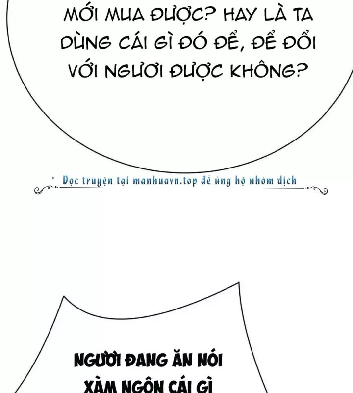 Ta Nhặt Được Thuộc Tính Tại Tu Chân Giới: Chapter 266