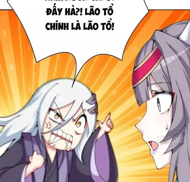 Ta Nhặt Được Thuộc Tính Tại Tu Chân Giới: Chapter 266