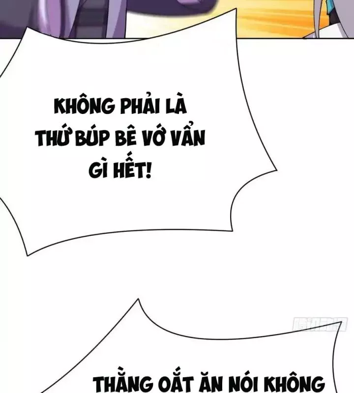 Ta Nhặt Được Thuộc Tính Tại Tu Chân Giới: Chapter 266