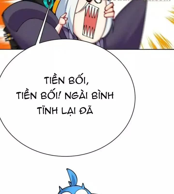 Ta Nhặt Được Thuộc Tính Tại Tu Chân Giới: Chapter 266