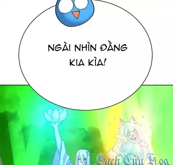 Ta Nhặt Được Thuộc Tính Tại Tu Chân Giới: Chapter 266