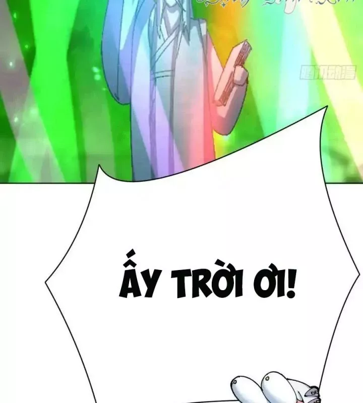 Ta Nhặt Được Thuộc Tính Tại Tu Chân Giới: Chapter 266