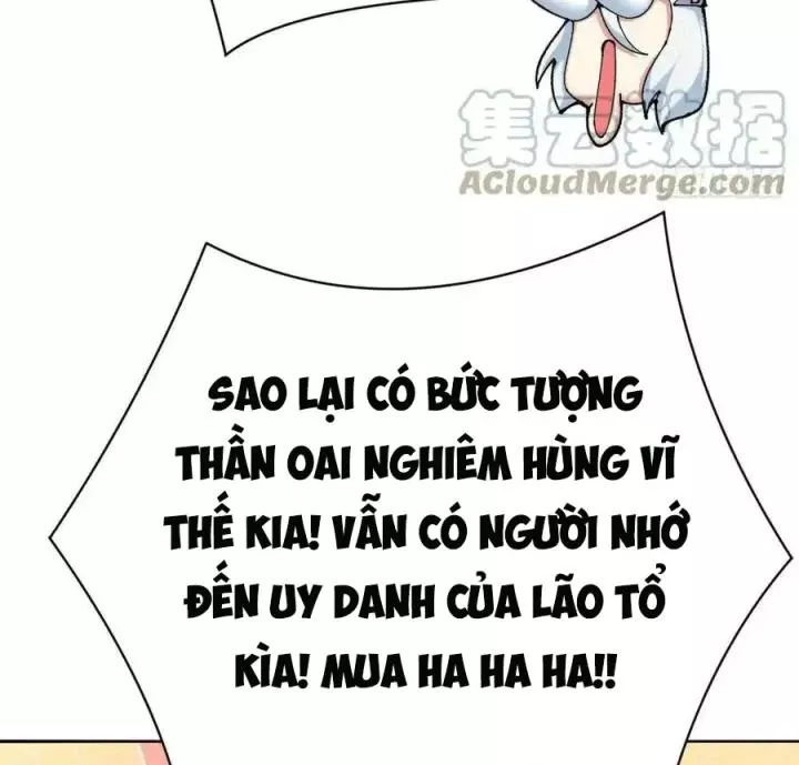 Ta Nhặt Được Thuộc Tính Tại Tu Chân Giới: Chapter 266