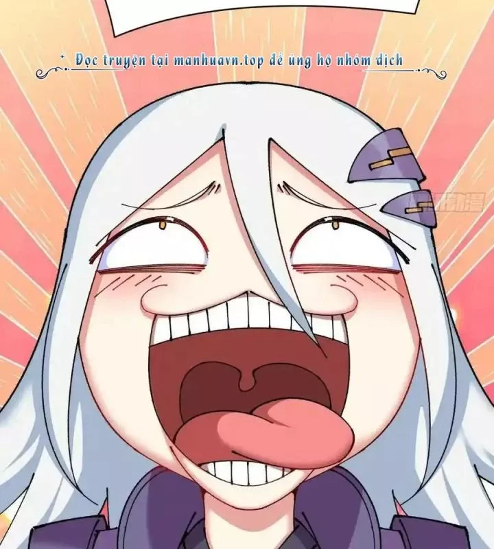 Ta Nhặt Được Thuộc Tính Tại Tu Chân Giới: Chapter 266