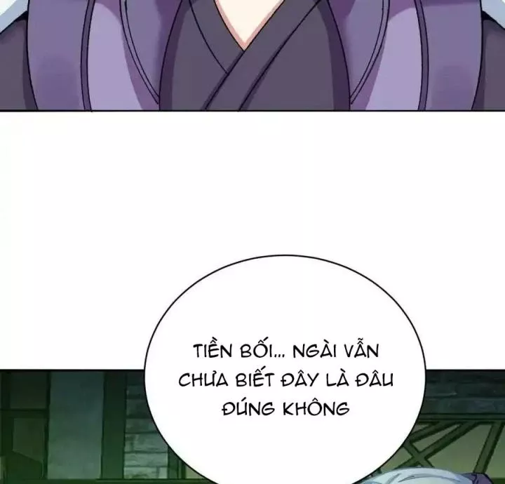 Ta Nhặt Được Thuộc Tính Tại Tu Chân Giới: Chapter 266