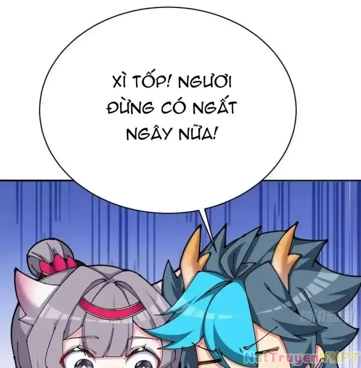 Ta Nhặt Được Thuộc Tính Tại Tu Chân Giới: Chapter 266