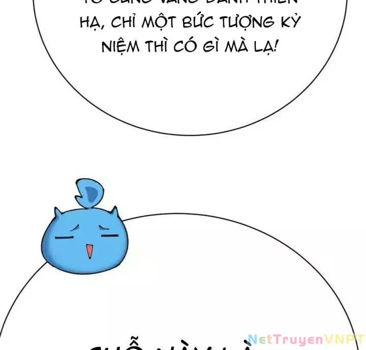 Ta Nhặt Được Thuộc Tính Tại Tu Chân Giới: Chapter 266