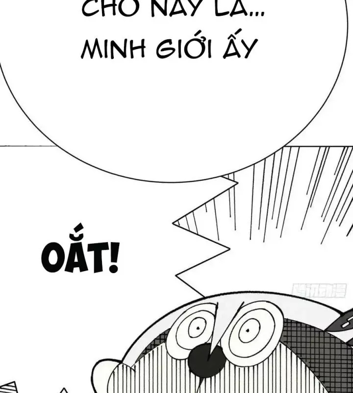 Ta Nhặt Được Thuộc Tính Tại Tu Chân Giới: Chapter 266