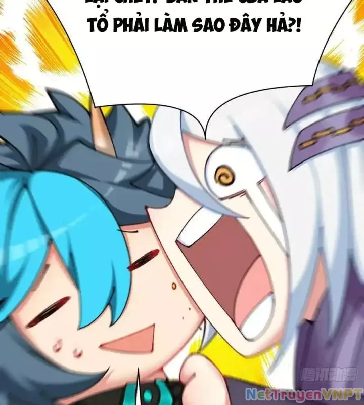 Ta Nhặt Được Thuộc Tính Tại Tu Chân Giới: Chapter 266