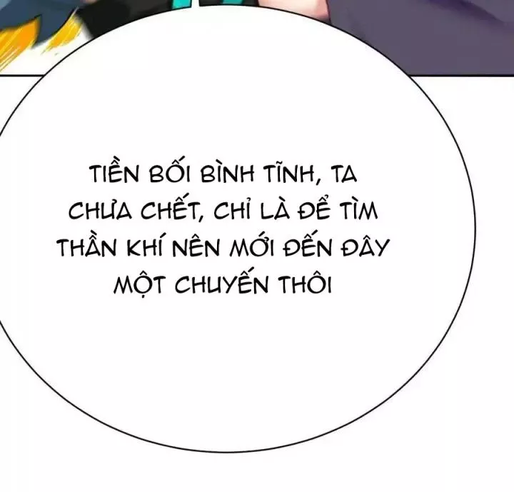 Ta Nhặt Được Thuộc Tính Tại Tu Chân Giới: Chapter 266