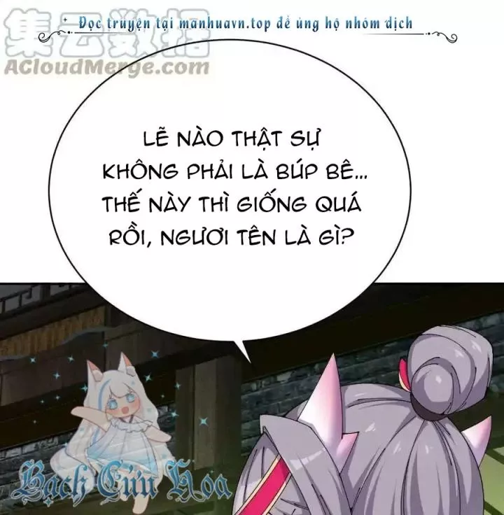 Ta Nhặt Được Thuộc Tính Tại Tu Chân Giới: Chapter 266