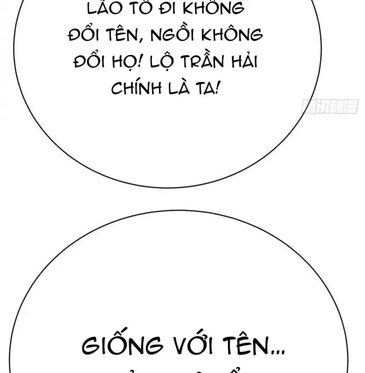 Ta Nhặt Được Thuộc Tính Tại Tu Chân Giới: Chapter 266