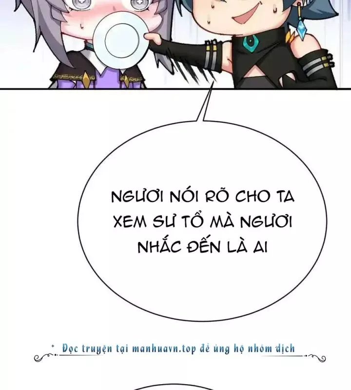 Ta Nhặt Được Thuộc Tính Tại Tu Chân Giới: Chapter 266