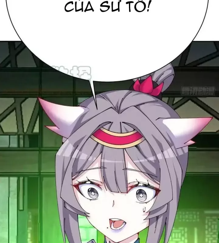 Ta Nhặt Được Thuộc Tính Tại Tu Chân Giới: Chapter 266