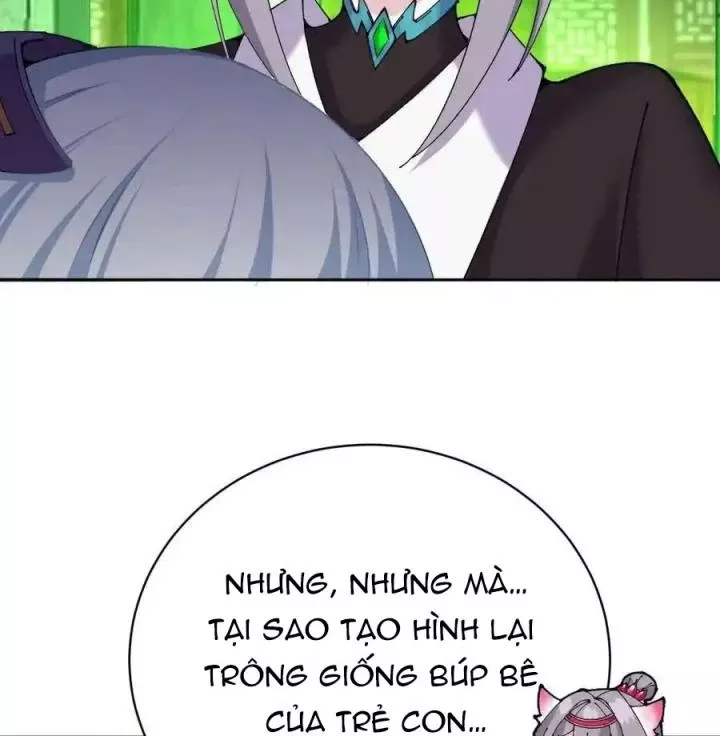 Ta Nhặt Được Thuộc Tính Tại Tu Chân Giới: Chapter 266