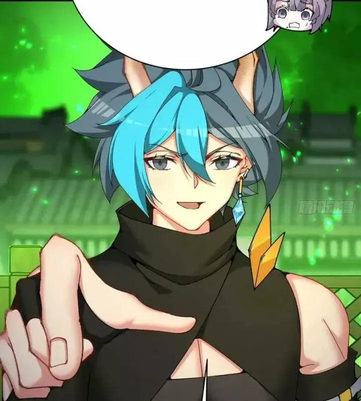 Ta Nhặt Được Thuộc Tính Tại Tu Chân Giới: Chapter 266