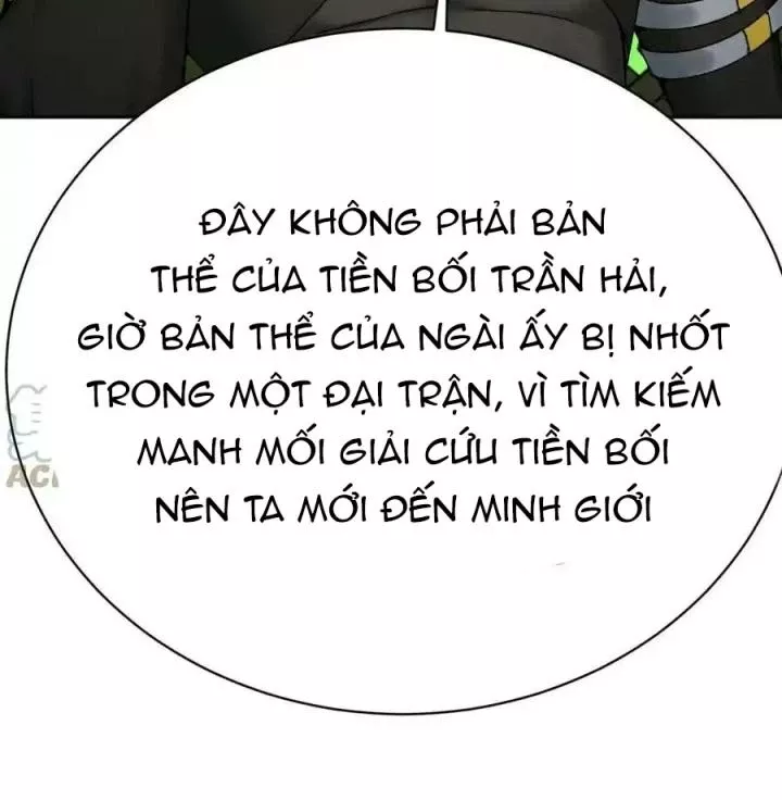 Ta Nhặt Được Thuộc Tính Tại Tu Chân Giới: Chapter 266