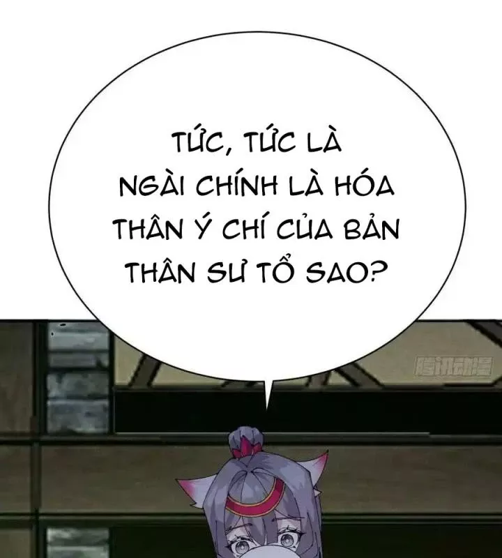 Ta Nhặt Được Thuộc Tính Tại Tu Chân Giới: Chapter 266