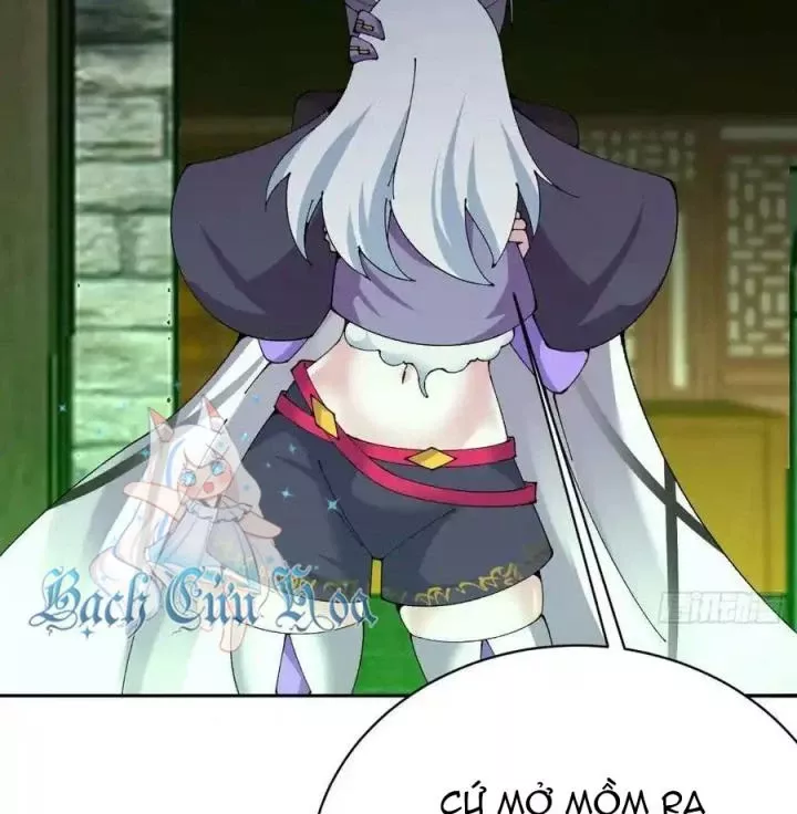 Ta Nhặt Được Thuộc Tính Tại Tu Chân Giới: Chapter 266