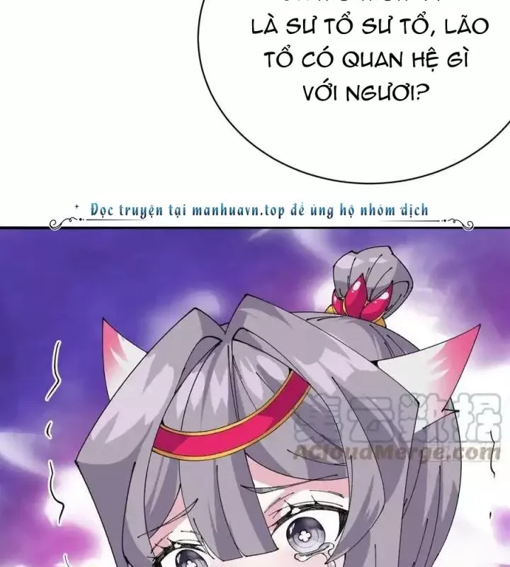 Ta Nhặt Được Thuộc Tính Tại Tu Chân Giới: Chapter 266