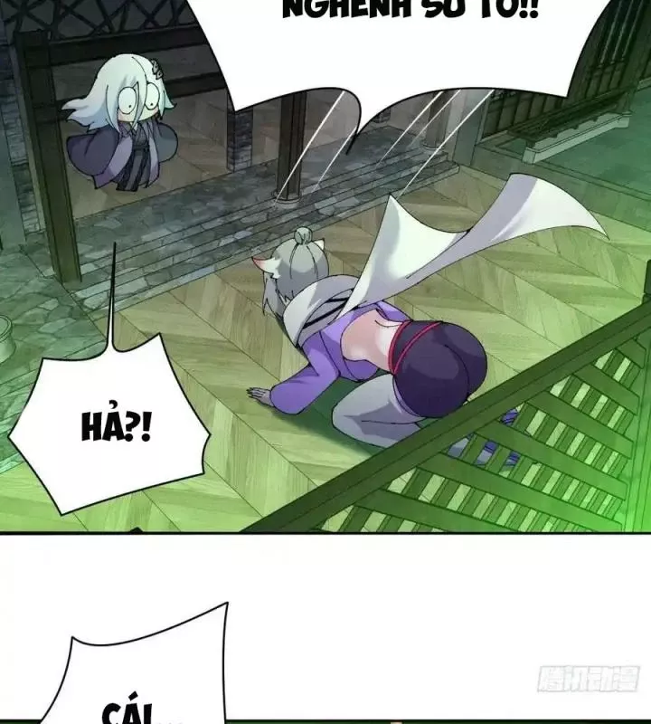 Ta Nhặt Được Thuộc Tính Tại Tu Chân Giới: Chapter 266