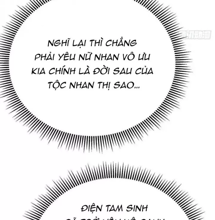 Ta Nhặt Được Thuộc Tính Tại Tu Chân Giới: Chapter 266