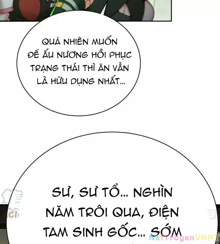 Ta Nhặt Được Thuộc Tính Tại Tu Chân Giới: Chapter 266