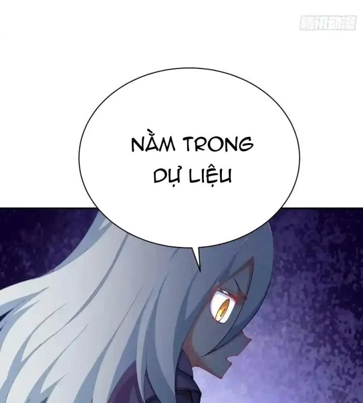 Ta Nhặt Được Thuộc Tính Tại Tu Chân Giới: Chapter 266