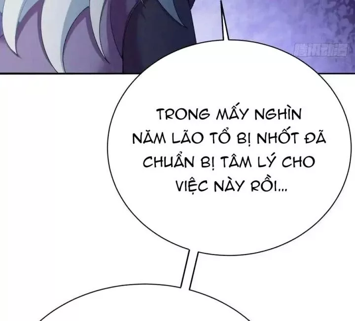 Ta Nhặt Được Thuộc Tính Tại Tu Chân Giới: Chapter 266