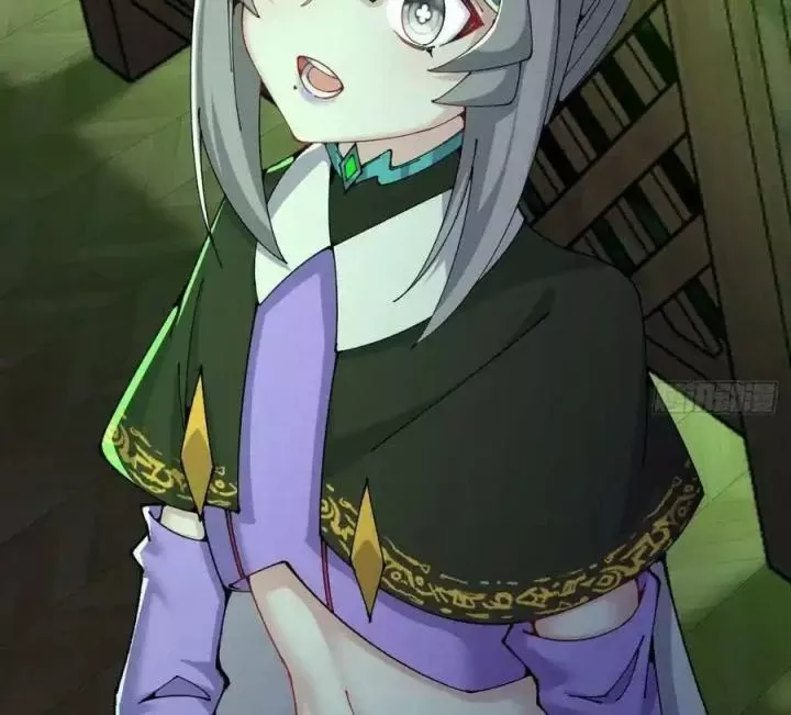 Ta Nhặt Được Thuộc Tính Tại Tu Chân Giới: Chapter 266