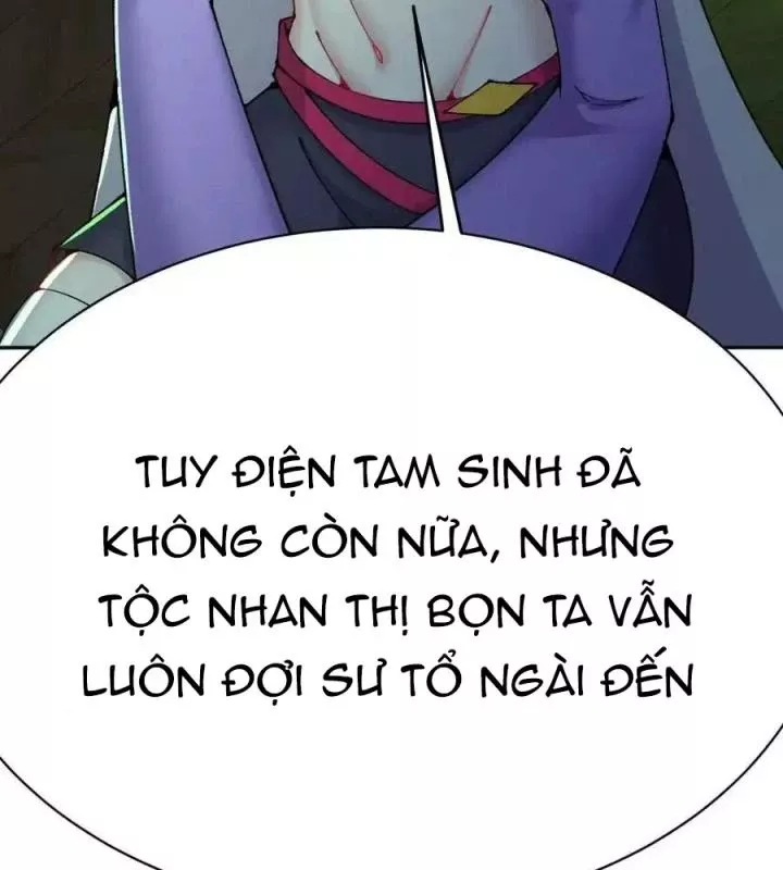 Ta Nhặt Được Thuộc Tính Tại Tu Chân Giới: Chapter 266