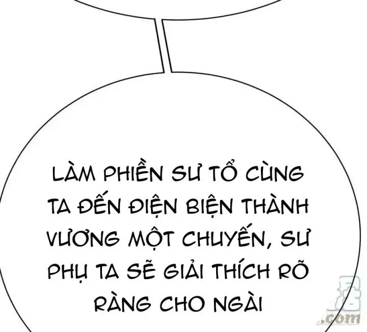 Ta Nhặt Được Thuộc Tính Tại Tu Chân Giới: Chapter 266