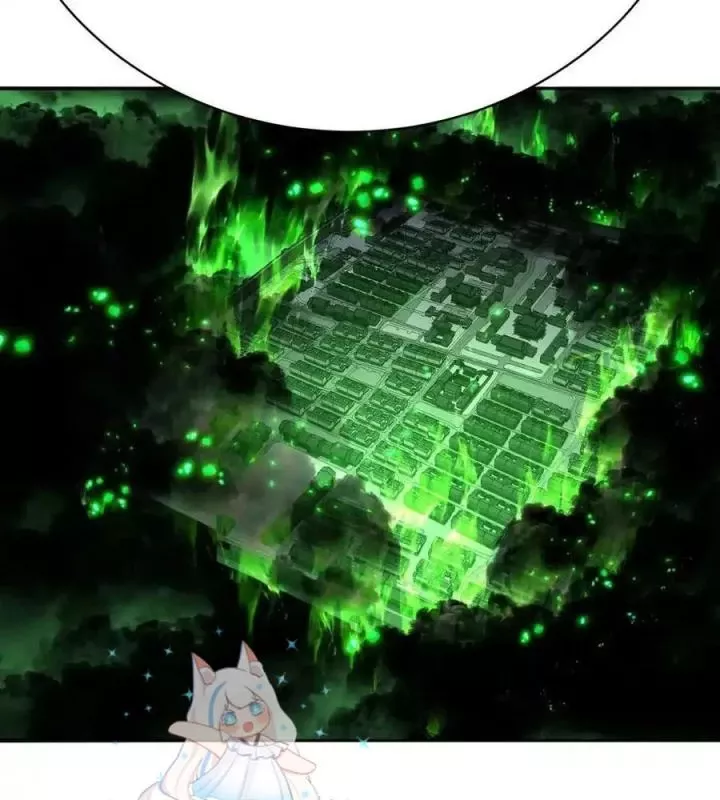 Ta Nhặt Được Thuộc Tính Tại Tu Chân Giới: Chapter 266