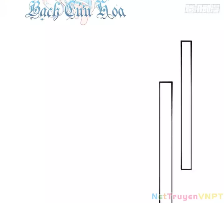 Ta Nhặt Được Thuộc Tính Tại Tu Chân Giới: Chapter 266