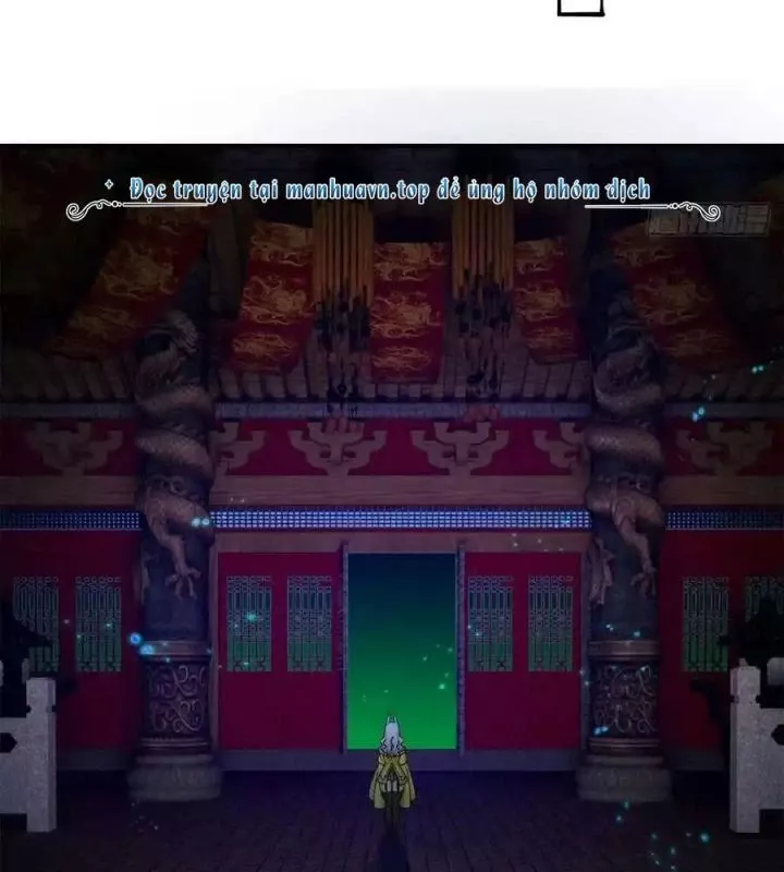 Ta Nhặt Được Thuộc Tính Tại Tu Chân Giới: Chapter 266