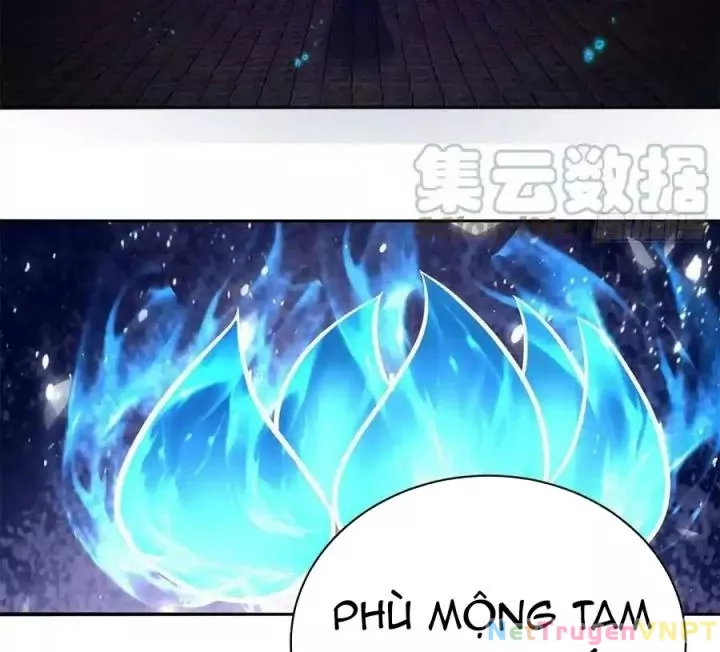 Ta Nhặt Được Thuộc Tính Tại Tu Chân Giới: Chapter 266