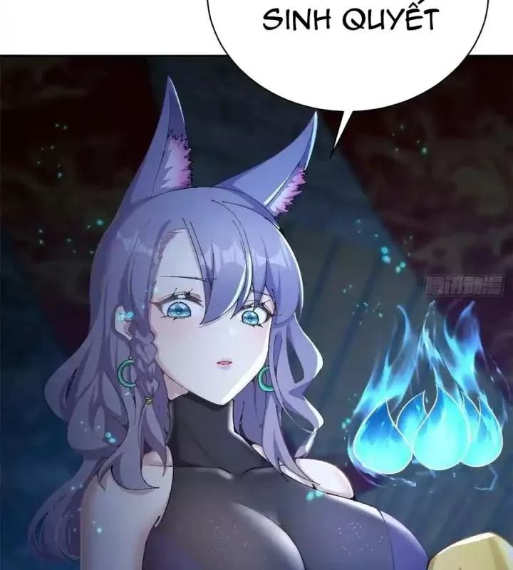 Ta Nhặt Được Thuộc Tính Tại Tu Chân Giới: Chapter 266