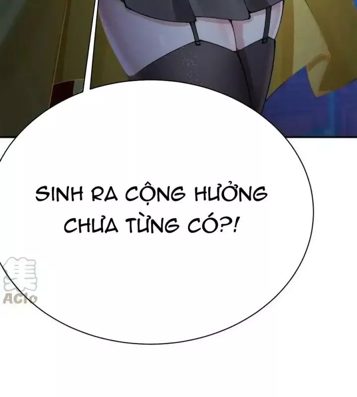 Ta Nhặt Được Thuộc Tính Tại Tu Chân Giới: Chapter 266