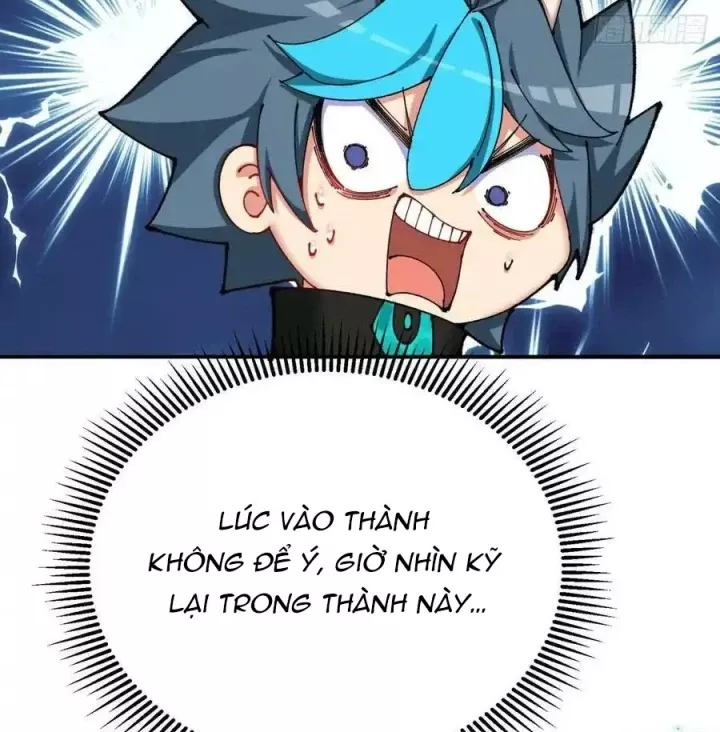 Ta Nhặt Được Thuộc Tính Tại Tu Chân Giới: Chapter 266