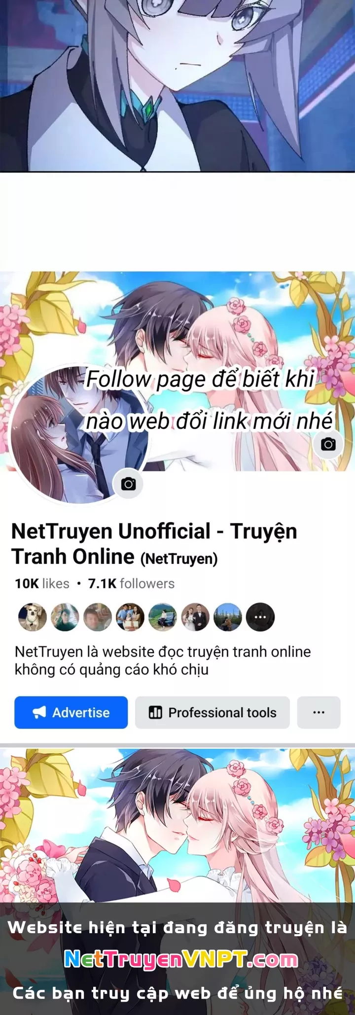 Ta Nhặt Được Thuộc Tính Tại Tu Chân Giới: Chapter 267
