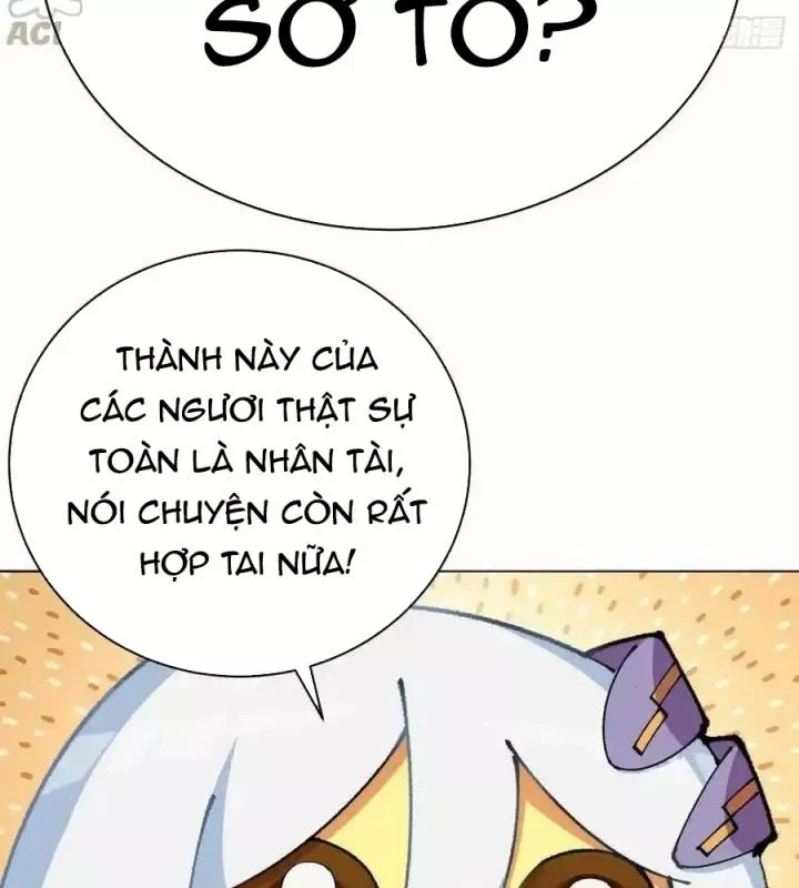 Ta Nhặt Được Thuộc Tính Tại Tu Chân Giới: Chapter 267