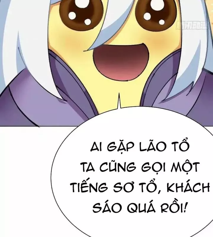 Ta Nhặt Được Thuộc Tính Tại Tu Chân Giới: Chapter 267