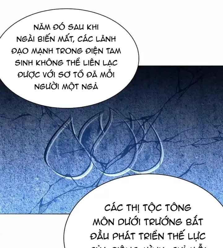 Ta Nhặt Được Thuộc Tính Tại Tu Chân Giới: Chapter 267