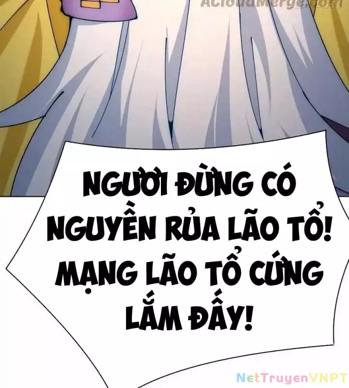 Ta Nhặt Được Thuộc Tính Tại Tu Chân Giới: Chapter 267