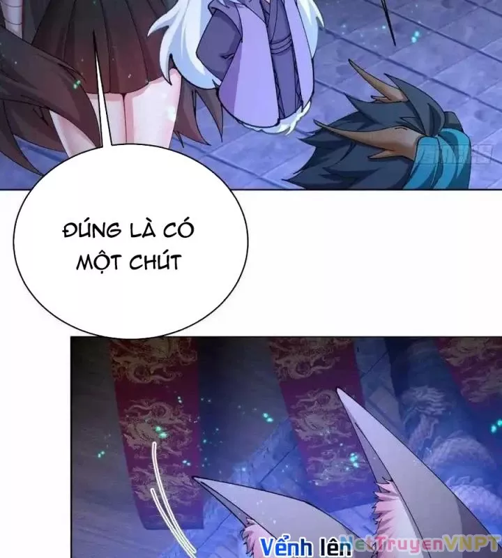 Ta Nhặt Được Thuộc Tính Tại Tu Chân Giới: Chapter 267