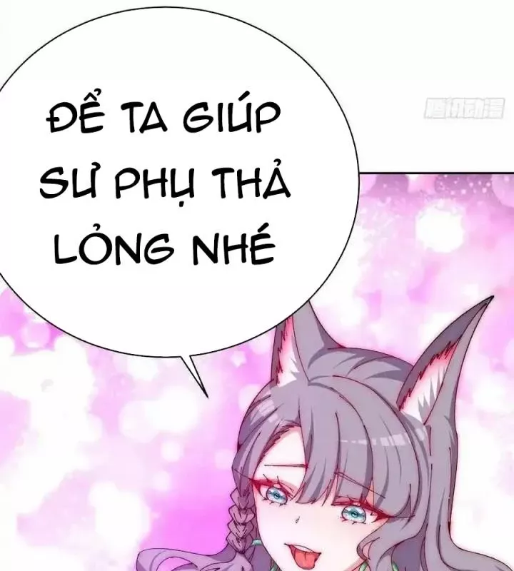 Ta Nhặt Được Thuộc Tính Tại Tu Chân Giới: Chapter 267