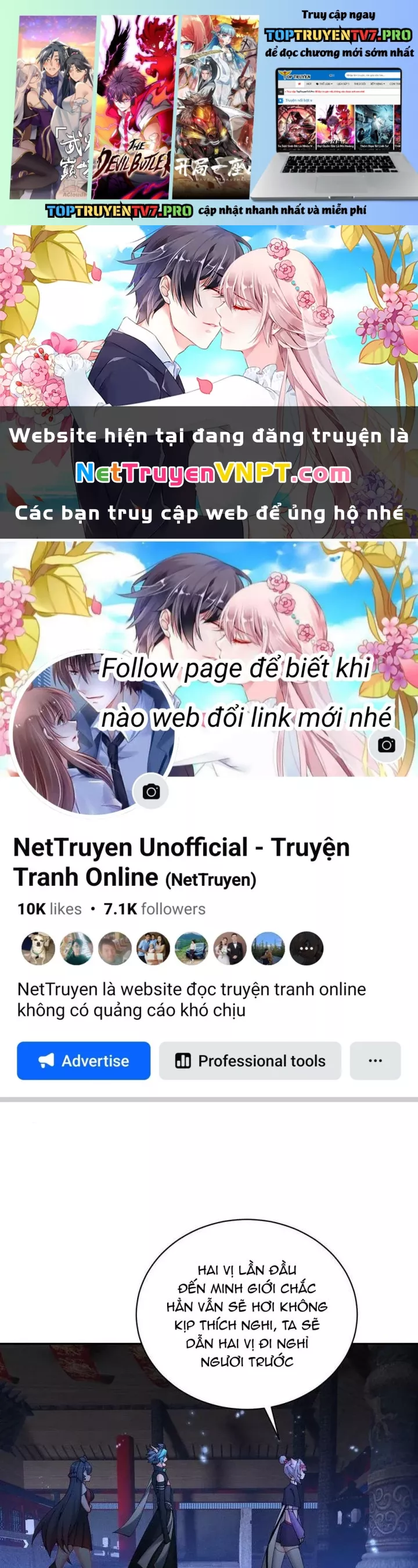 Ta Nhặt Được Thuộc Tính Tại Tu Chân Giới: Chapter 268