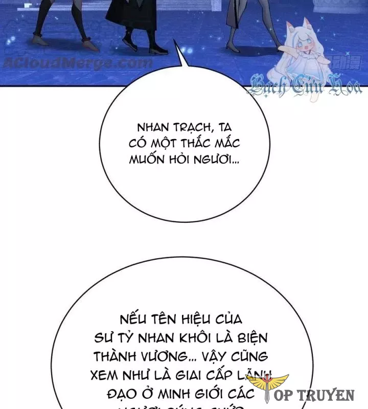 Ta Nhặt Được Thuộc Tính Tại Tu Chân Giới: Chapter 268