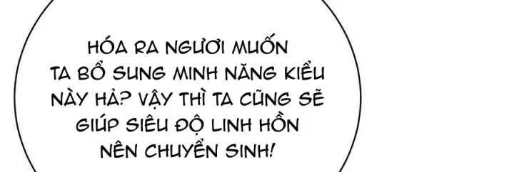Ta Nhặt Được Thuộc Tính Tại Tu Chân Giới: Chapter 268